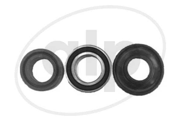 ALP-005005