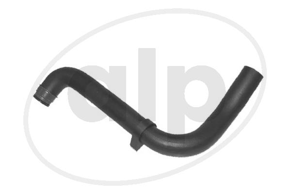 ALP-003840