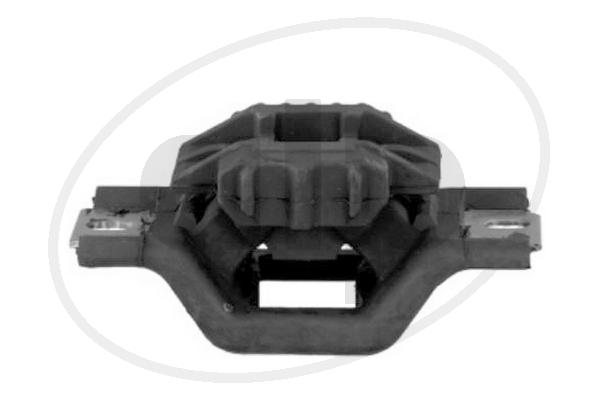 ALP-002288