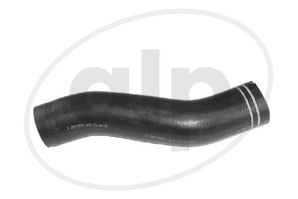 ALP-007027