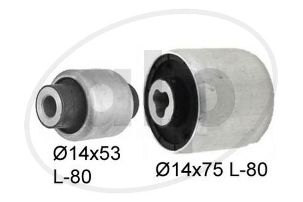 ALP-005569