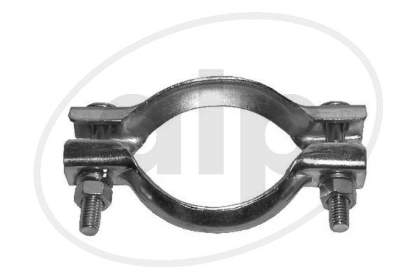 ALP-000312