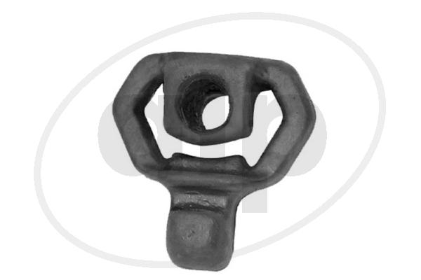ALP-000315