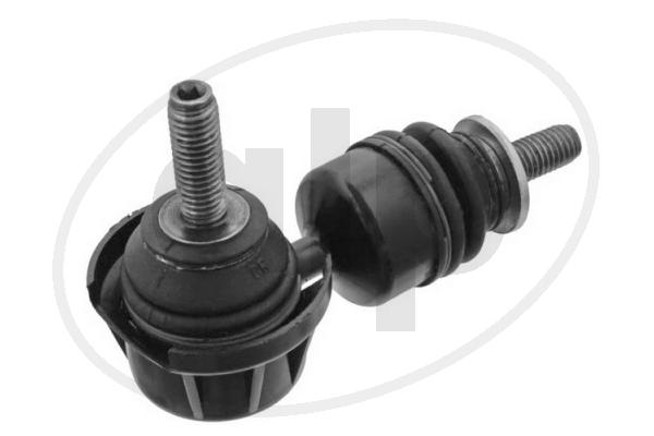 ALP-002655