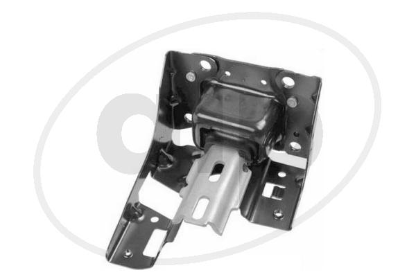ALP-005056