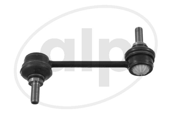 ALP-002972