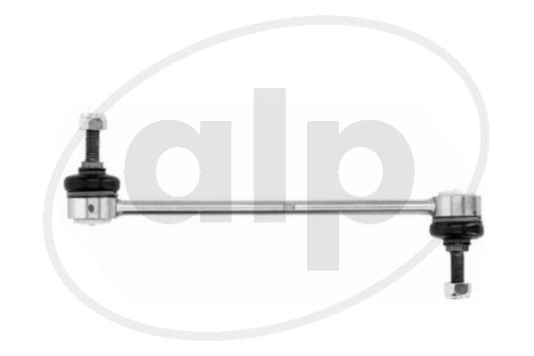 ALP-001780