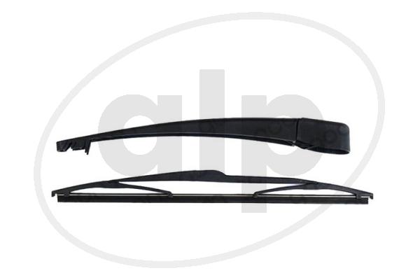 ALP-006369