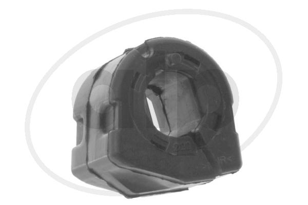 ALP-002571