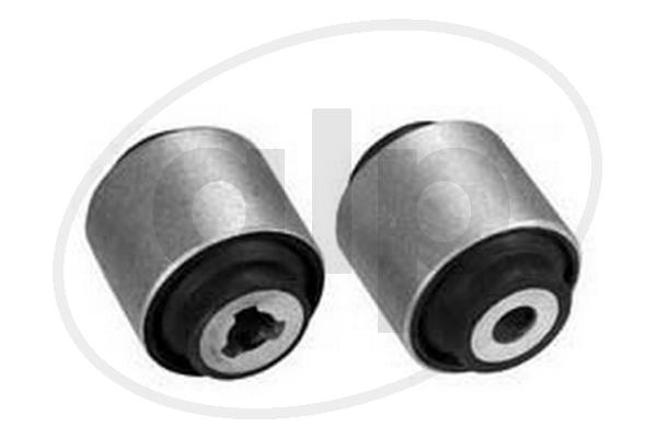 ALP-006714
