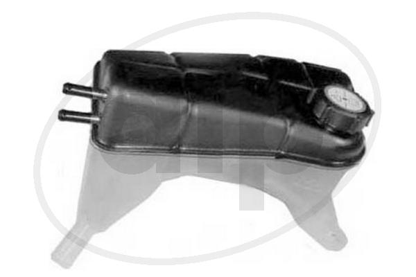ALP-001522