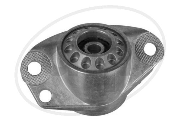 ALP-001887