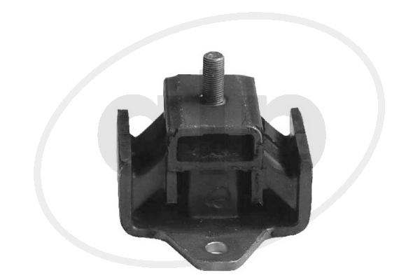 ALP-002100