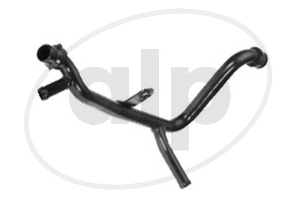 ALP-001231