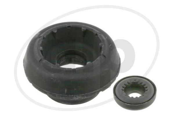 ALP-000981