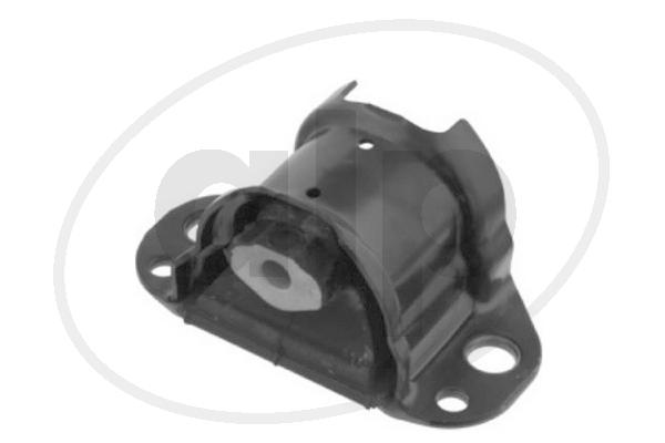 ALP-001722