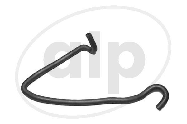ALP-004153