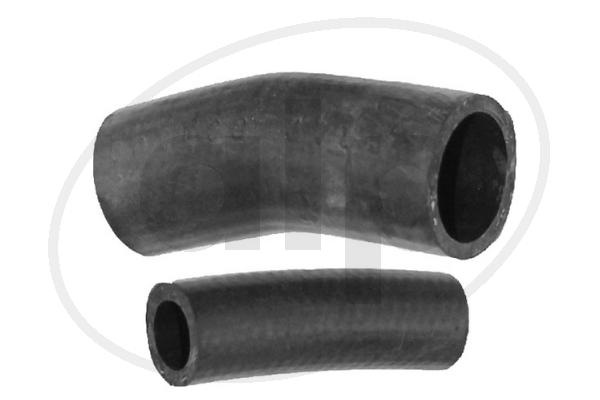 ALP-004148