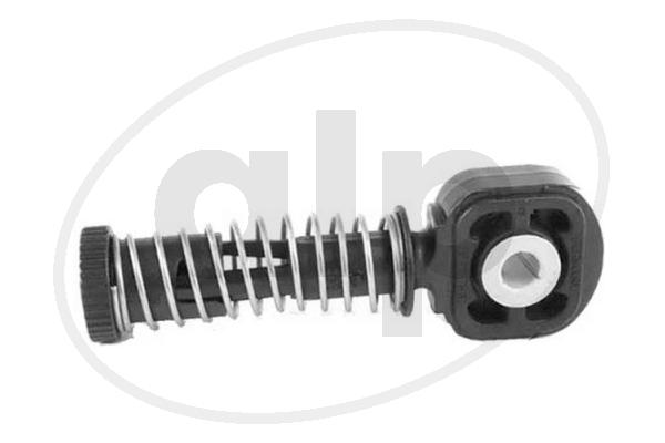 ALP-001557