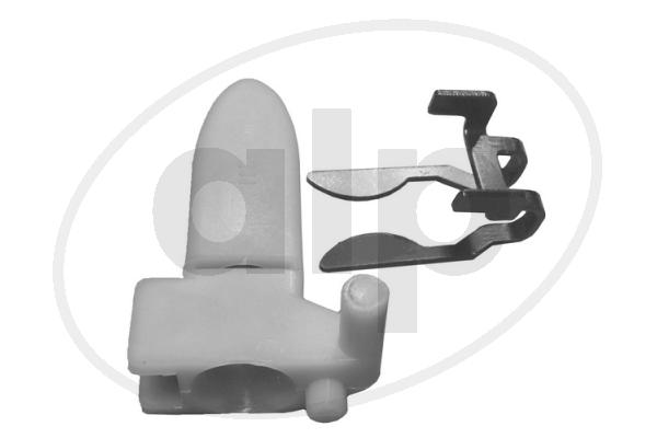 ALP-000733
