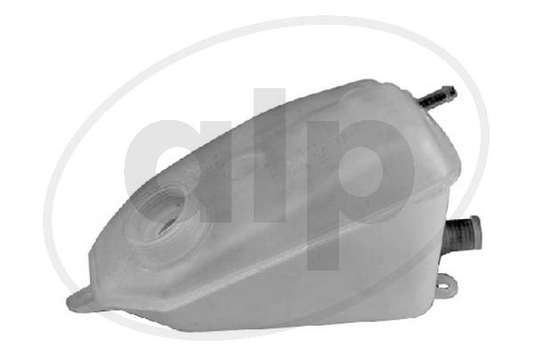 ALP-001259