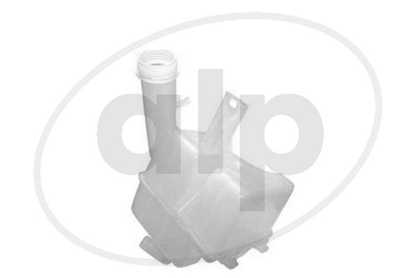 ALP-001533