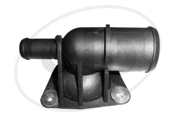 ALP-001288
