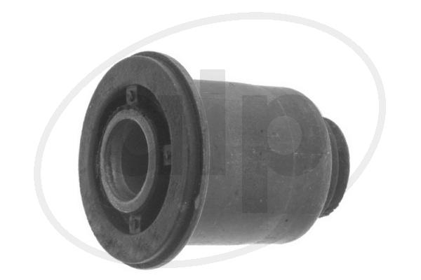 ALP-002111
