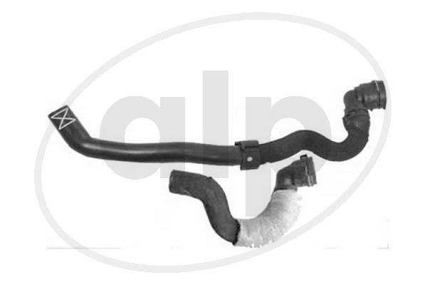 ALP-007283
