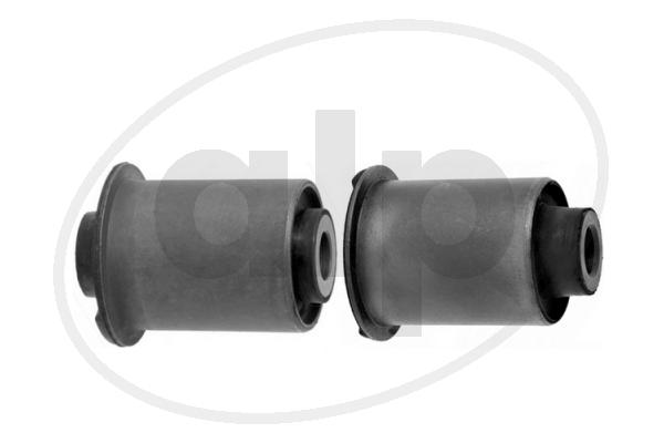 ALP-005403