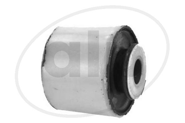 ALP-006956