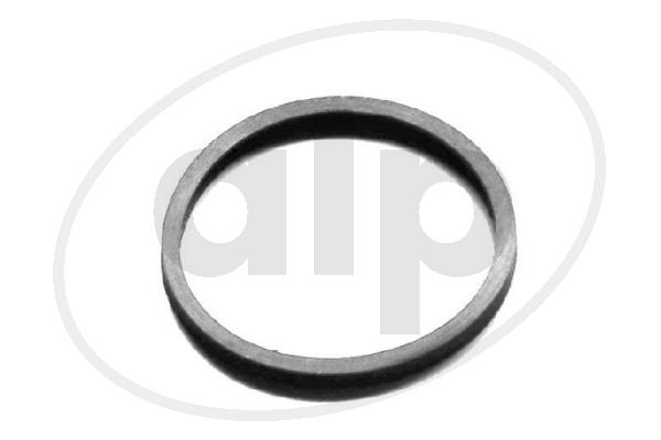 ALP-000771