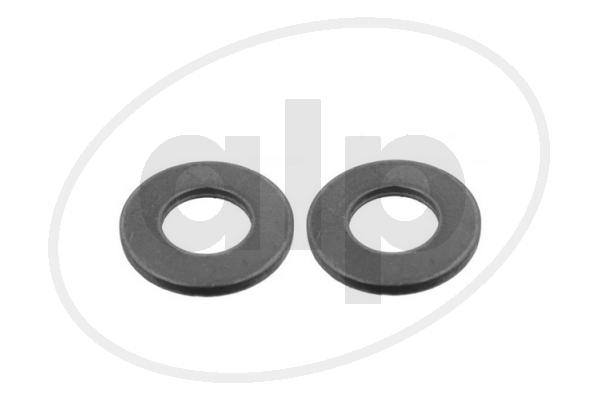 ALP-000659