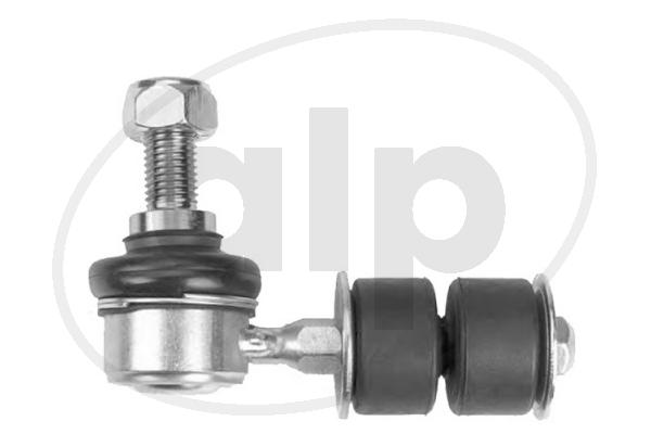 ALP-001869