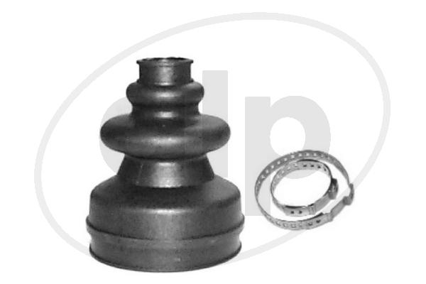 ALP-000527