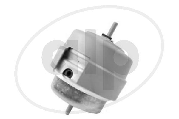 ALP-005311