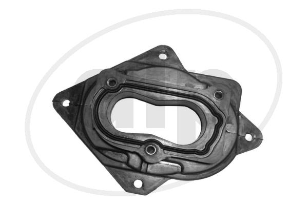ALP-000925