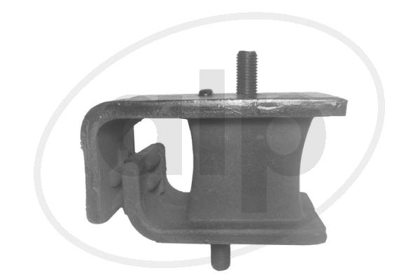 ALP-000797