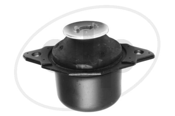 ALP-000399