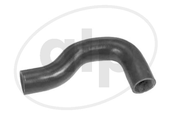 ALP-003547