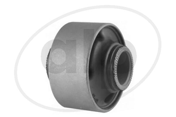 ALP-001820