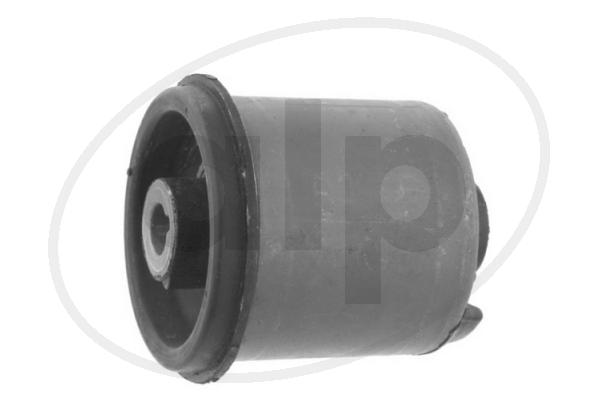 ALP-002304