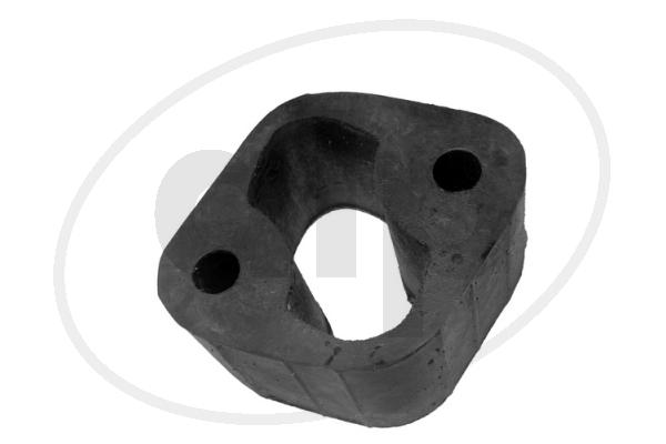ALP-000778