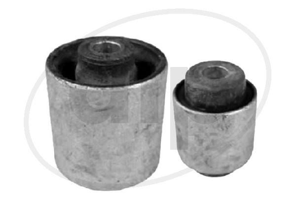 ALP-002958