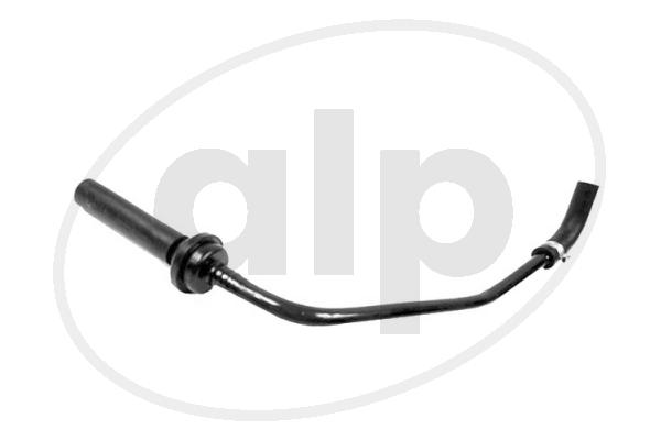 ALP-004494