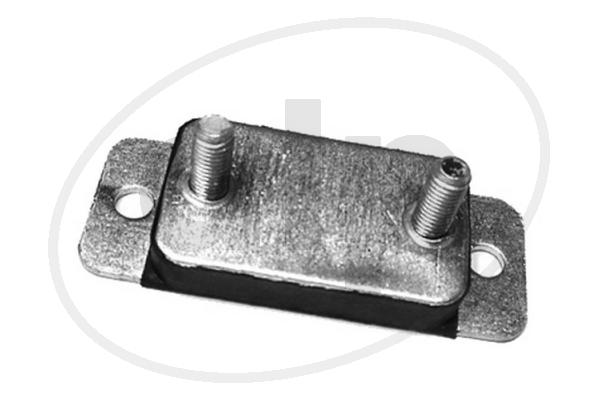 ALP-000894