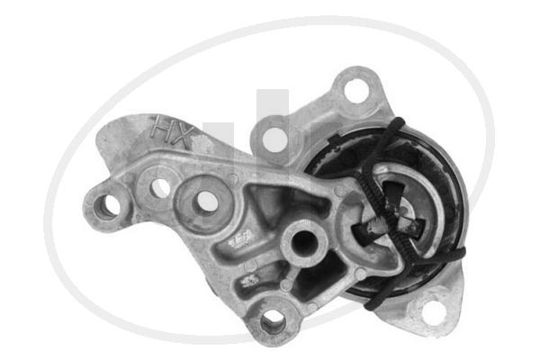 ALP-006861