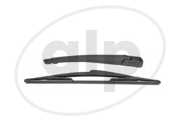 ALP-006425
