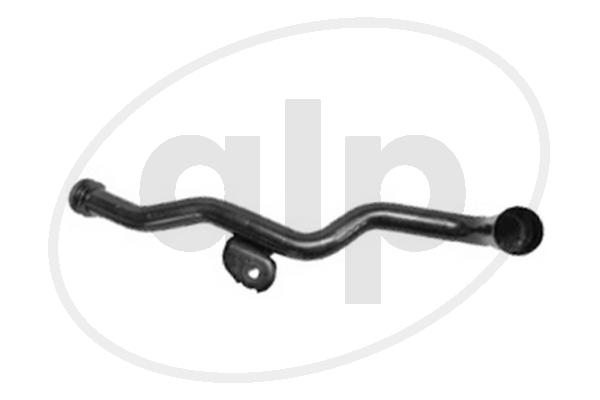 ALP-001222