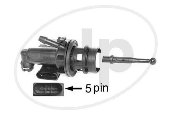 ALP-005849